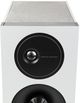 Definitive Technology Demand™ 9 Gloss White 5.25" Mid-Sized Bookshelf Loudspeakers-4