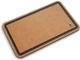 Weber® Light Brown Cutting Board-2