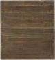 Signature Design by Ashley® Kisper 3-Piece Dark Brown Living Room Table Set-3