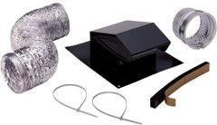 Broan® Roof Vent Kit