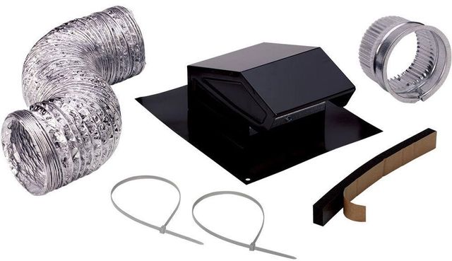 Broan® Roof Vent Kit