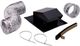 Broan® Roof Vent Kit-0
