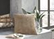 Signature Design by Ashley® Hulsey 4-Piece Cream Pillows-2