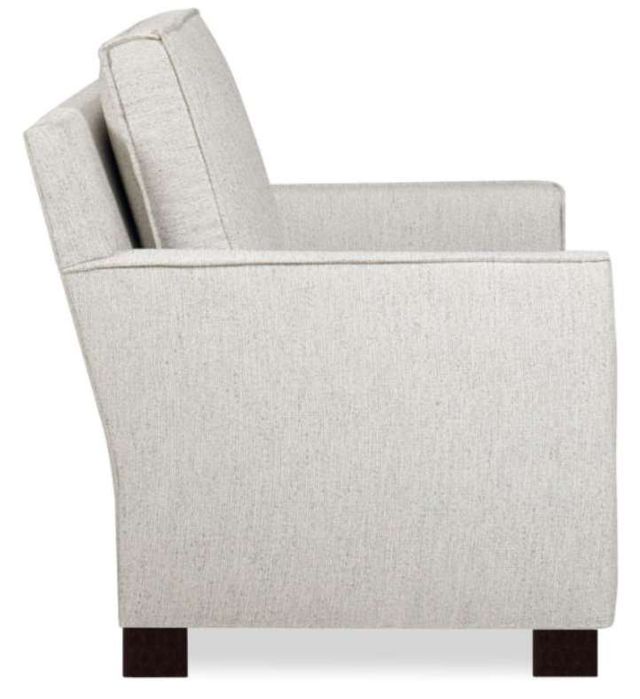 Parker Southern Dom Beckett Natural/Heirloom Chair-1