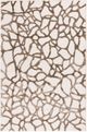 Signature Design by Ashley® Wessonland 5'x7' Medium Area Rug-0