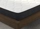 Symbol® Essentials 8" Innerspring Firm Tight Top Full Mattress-4