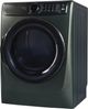Electrolux 700 Series Alpine Green Front Load Laundry Pair with Electric Dryer-3