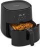 Frigidaire® 5.3 Quart Black 3-in-1 Air Fryer-3