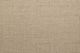 Mazin Furniture Damala Light Brown Accent Chair-4