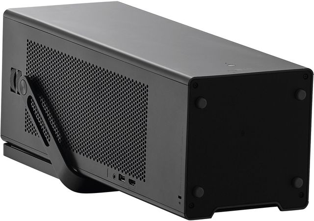 LG 4K UHD Laser Smart Home Theater CineBeam Projector-1