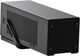 LG 4K UHD Laser Smart Home Theater CineBeam Projector-1