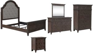 Click to view more images of the product.