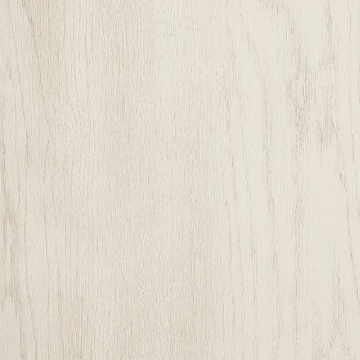 Artisan & Post by Vaughan-Bassett Weathered White California King Architectural Bed-3