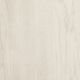 Artisan & Post by Vaughan-Bassett Weathered White California King Architectural Bed-3