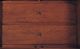 Durham Furniture Chateau Fontaine Mineral Armoire-1