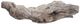 A & B Home Gray Tilton Spray Cement Planter-0