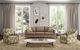 Brentwood Classics Kent Sofa-2