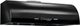 Unique® Appliances Classic Retro 30" Midnight Black Wall Mounted Range Hood-1