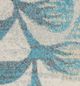 Nourison Home™ Tranquil 5'x7' Style 4 Area Rug-5