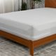 BEDGEAR® Stretchwick® Twin Mattress Encasement-4