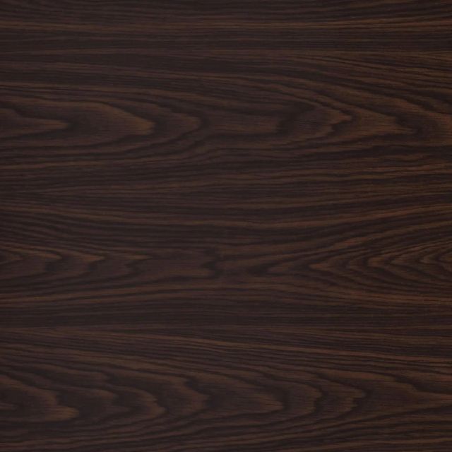 Coaster® Russell Medium Oak Computer Desk With Keyboard Tray-2