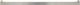 Coyote® 28" Stainless Steel Grill Wind Guard-0