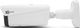 IC Realtime® White 4MP Indoor/Outdoor Bullet Camera-2