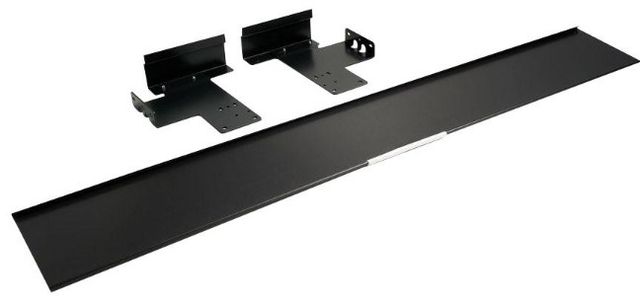 JennAir® Armoire-style Door Panel Kit 48"-0