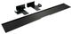 JennAir® Armoire-style Door Panel Kit 48"-0