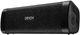 Denon® DSB-250BT Envaya Black Bluetooth Speaker-0