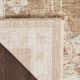 Nourison Home™ Infinite Mocha 5'x8' Area Rug-3