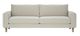 A.R.T. Furniture® Barret Sand Sofa-2