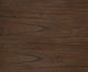 Signature Design by Ashley® Treytown Brown Chairside End Table-5