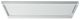 Falmec Alba 48" Matte White Insert Range Hood-0