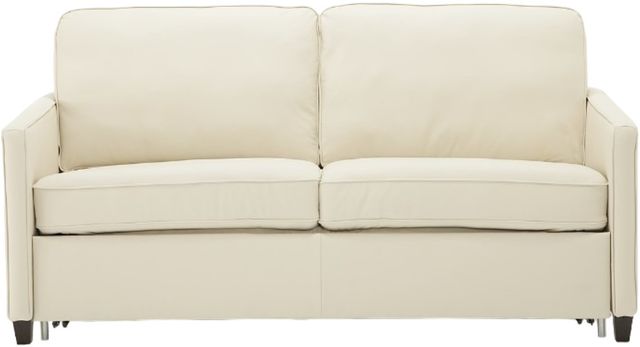Palliser® Furniture Customizable California Double Sofabed-3