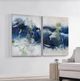 Renwil® Adhara 2-Piece Wall Art Set-3