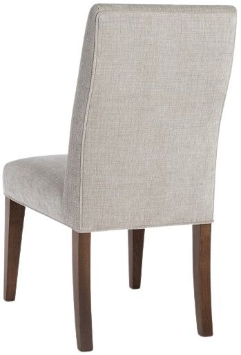 Smith Brothers Customizable D100 Dining Side Chair-1
