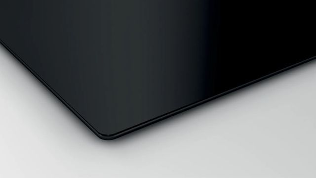 Bosch Benchmark® 30" Black Induction Cooktop-3