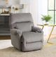 Best® Home Furnishings Customizable Cannes Power Swivel Glider Recliner-4