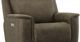 Stanton™ Customizable 868 Manual Swivel Rocker Recliner-1