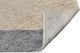 KAS Rugs Marley Sand Durango 5'x8' Area Rug-2
