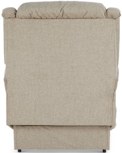 La-Z-Boy® Astor Platinum Sand Power Lift Recliner-3