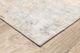 Oriental Weavers™ Myers Park 5'x7' Style 9 Area Rug-2