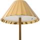 Renwil® Ginevra Gold Table Lamp-2
