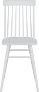Emerald Home Midland 2-Piece White Counter Chair Set-3
