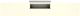 Vent-A-Hood® 36" Biscuit K Series Blower Under Cabinet Range Hood-1