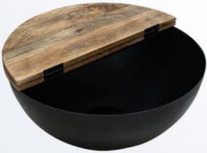 Click to view more images of the product.