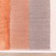 Kalora Interiors Belle 5'x8' Style 1 Area Rug-2