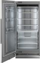 Liebherr Monolith 36" 18.9 Cu. Ft. Panel Ready Column Freezer-1