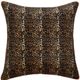 Stylecraft Dann Foley Lifestyle Green 24" Designer Pillow-4